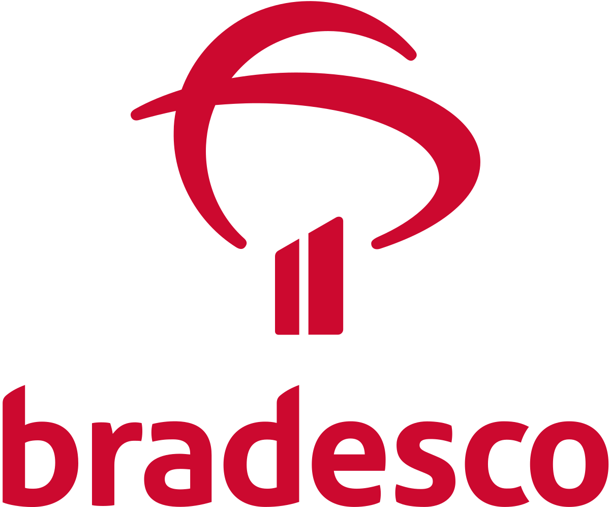 Bradesco