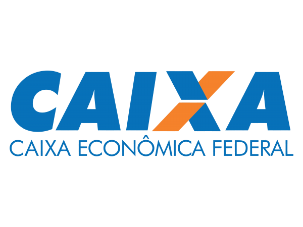 Caixa Econômica