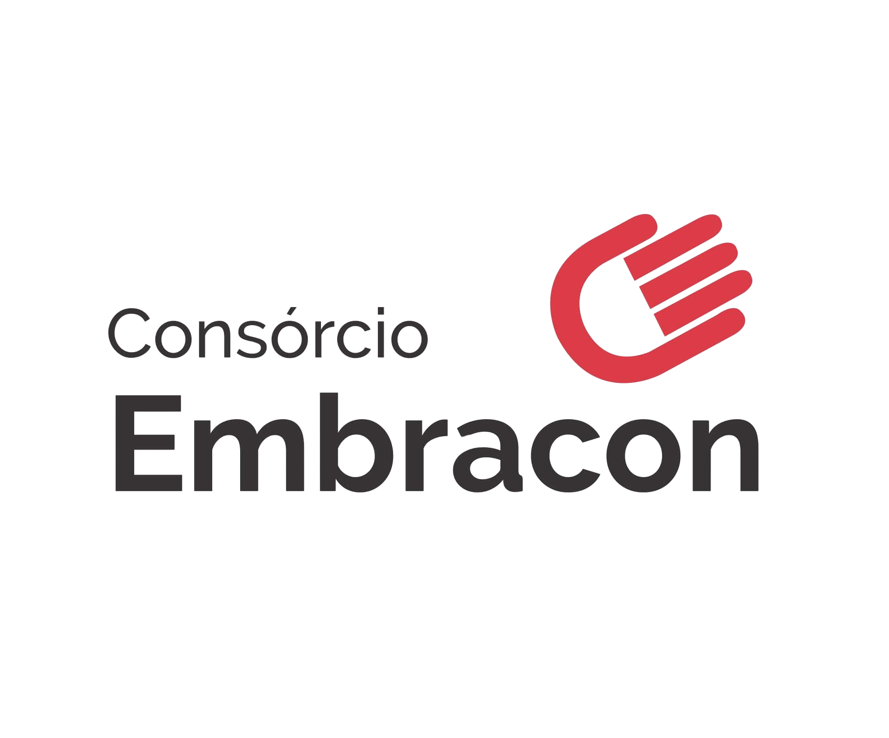 Embracon